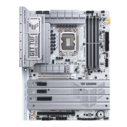 Asus s1851 TUF GAMING Z890-PRO WIFI