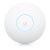 Ubiquiti UniFi 6 Enterprise access point WiFi6 (802.11ax)