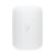 Ubiquiti UniFi 6 Extender, plug-and-play WiFi6 (802.11ax)