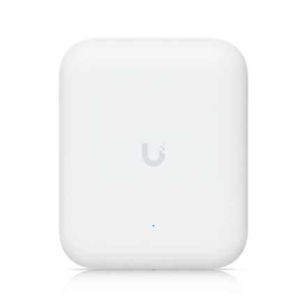 Ubiquiti UniFi 7 OUTDOOR kültéri access point (WiFi 7, táp nélkül)