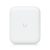 Ubiquiti UniFi 7 OUTDOOR kültéri access point (WiFi 7, táp nélkül)