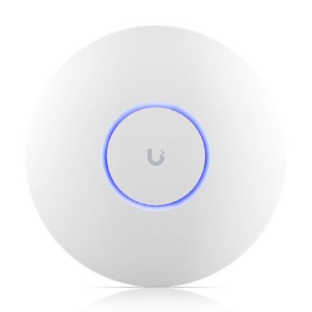 Ubiquiti UniFi 7 PRO MAX access point, 2.5GbE (WiFi 7, táp nélkül)