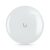 Ubiquiti UniFi Device Bridge Pro - wireless bridge PoE be- és kimenettel, 5GHz