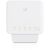 Ubiquiti UniFi Switch Flex, 802.3bt