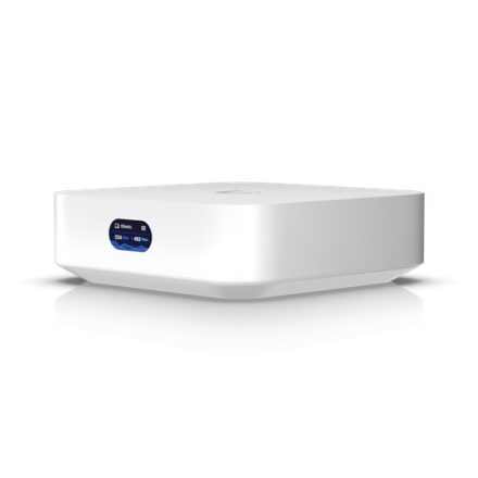 Ubiquiti UniFi Express Gateway