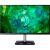 Acer 23.8" Vero RS242Ybpamix ZeroFrame FreeSync - IPS - 100Hz | 2 év garancia |