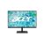 Acer 23,8" Vero V247YEBIPV ZeroFrame monitor - IPS |3 év garancia|