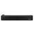 Volkano Sabre 2.0 Series 6W Portable Mini Soundbar - Fekete