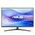 Asus 27" VU279CFE-B Eye Care USB-C  Adaptive-Sync - IPS