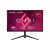 ViewSonic 27" VX2718-PC-MHDJ 1920x1080 USB-C 165Hz - IPS