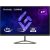 ViewSonic 27" VX2758A-2K-PRO 2560x1440 170Hz FreeSync - IPS