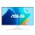 Asus 23.8" VY249HF-W Eye Care Adaptive-Sync - IPS