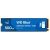 WD 500GB Blue SN5000 M.2 PCIe Gen 4 x4 NVMe