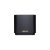 Asus Router ZenWifi AX1800 Mini Mesh - XD4 PLUS 1-PK - Fekete