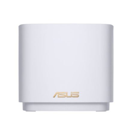 Asus Router ZenWifi AX3000 AiMesh - XD5 - Fehér