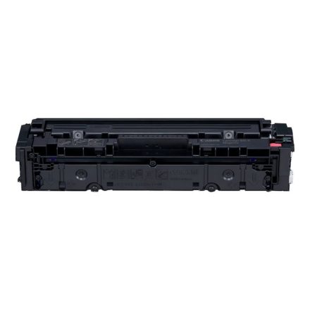 CANON CRG 045 HM magenta toner