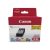 CANON CLI-581XXL Ink Cartridge C/M/Y/BK