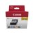 CANON PGI-580/CLI-581 Ink Cartridge