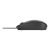 HP 125 Wired Mouse