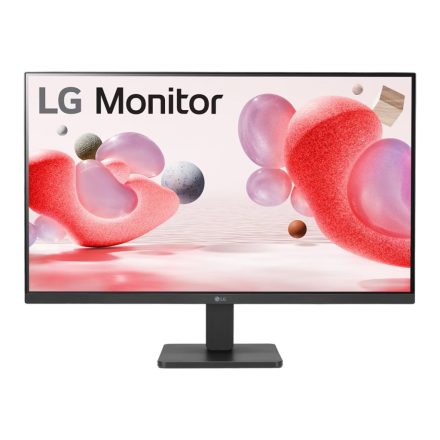 LG 27MR400-B.AEUQ 27inch IPS FHD