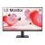 LG 27MR400-B.AEUQ 27inch IPS FHD