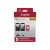 CANON CRG PG-560/CL-561 Ink Cartridge