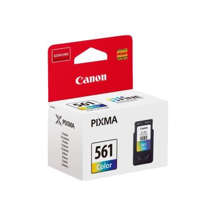 CANON 1LB CRG CL-561 Color Ink Cartridge