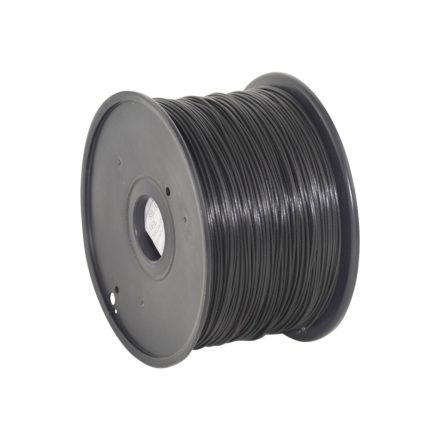 GEMBIRD 3DP-ABS1.75-01-BK Filament