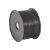 GEMBIRD 3DP-PLA1.75-01-BK Filament Black