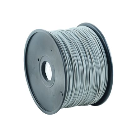 GEMBIRD 3DP-PLA1.75-01-GR Filament