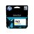 HP 963 Yellow Original Ink Cartridge