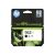 HP 963XL Black Ink Cartridge