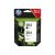 HP 304 2-Pack Black/Tri-color Ink Cartri