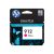 HP 912 Magenta Ink Cartridge