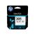 HP 305 Tri-color Original Ink Cartridge