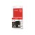 CANON 1LB CLI-526B ink cartridge black