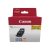 CANON CLI-526 Ink Cartridge C/M/Y combo