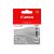 CANON 1LB CLI-526GY Ink grey