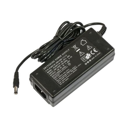 MIKROTIK 48POW 48V 1.46A Power Adapter