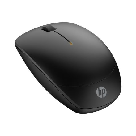 HP 235 Slim Wireless Mouse