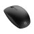 HP 235 Slim Wireless Mouse