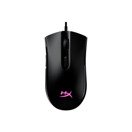 HyperX Pulsefire Core bk gamer mouse