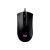 HyperX Pulsefire Core bk gamer mouse