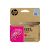 HP 937e EvoMore Magenta Org Ink Cartridg