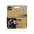 HP 937e EvoMore Black Org Ink Cartridge