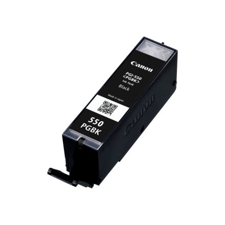 CANON 1LB PGI-550 PGBK ink black