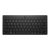 HP 355 Compact Multi-Device Keyboard