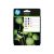 HP 924 CMYK Original Ink Cartridge 4Pack