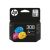 HP 308 Tri-color Original Ink Cartridge