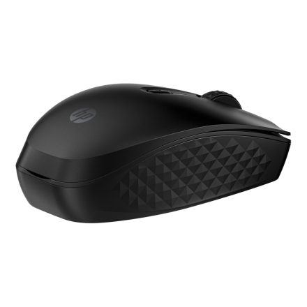 HP 425 Programmable Wireless Mouse